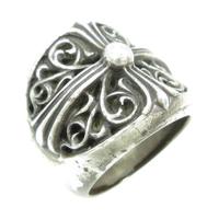 クロムハーツ CHROME HEARTS RING