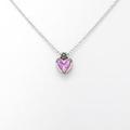 ジャスティンデイビス Justin Davis NECKLACE