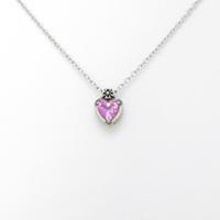 ジャスティンデイビス Justin Davis NECKLACE