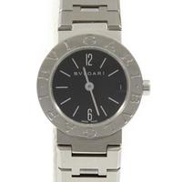 ブルガリ BB23SS／BB23SSD ブルガリブルガリ クォーツ