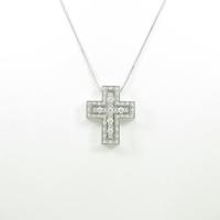 ダミアーニ ベルエポック スモール ネックレス