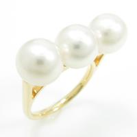 タサキ バランス エラ リング