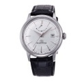 自動巻 腕時計 メンズ オリエントスター クラシック ORIENTSTAR 男性用 RK-AF0002S 取り寄せ品