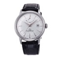 自動巻 腕時計 メンズ オリエントスター クラシック ORIENTSTAR 男性用 RK-AF0002S 取り寄せ品