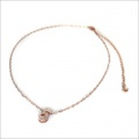 ガガミラノ GAGA MILANO アクセサリー TNC-5-CZ PG ネックレス