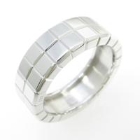 ショパール アイスキューブ リング20％引き