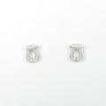 フレッド フォース10 ピアス
