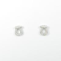フレッド フォース10 ピアス