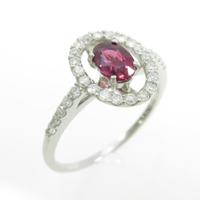 PT ルビーリング