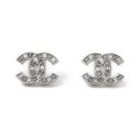 【新品】シャネル ピアス 53136