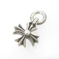 クロムハーツ CHROME HEARTS ペンダント
