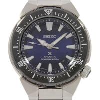 セイコー 6R15?03G0／SBDC047 プロスペックス 自動巻