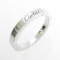 カルティエ ラニエール リング