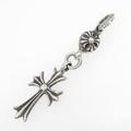 クロムハーツ CHROME HEARTS ペンダント