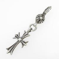 クロムハーツ CHROME HEARTS ペンダント