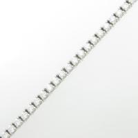 PT ダイヤモンドブレスレット