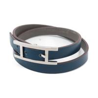 エルメス ブレスレット M