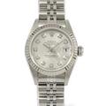 ロレックス 79174G デイトジャスト SSxWG 自動巻