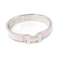 エルメス ブレスレット PM 700001FP