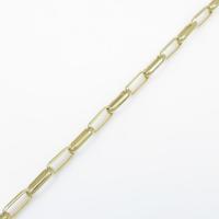 ミキモト チェーンブレスレット