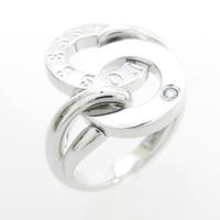 ピアジェ ポセション リング