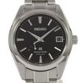 セイコー グランドセイコー・スプリングドライブ LIMITED 自動巻