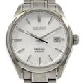 セイコー 6R15?04A0／SARX055 プレザージュ 自動巻