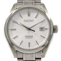 セイコー 6R15?04A0／SARX055 プレザージュ 自動巻
