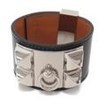 エルメス BRACELET