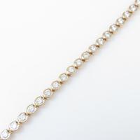 カルティエ Cドゥ カルティエ ブレスレット10％引き