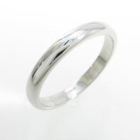 ティファニー ルシダ リング