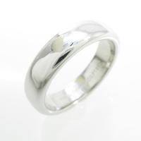 ティファニー ルシダ リング