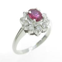 PT ルビーリング