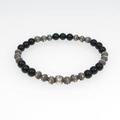 クロムハーツ CHROME HEARTS BRACELET