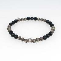 クロムハーツ CHROME HEARTS BRACELET