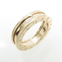 ブルガリ B．zero1 1バンドリング