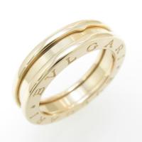 ブルガリ B．zero1 1バンドリング