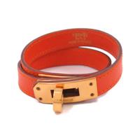エルメス ブレスレット 068438CK