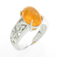 PT オパールリング