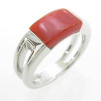 PT サンゴリング