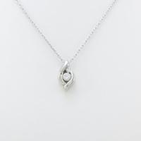 PT ダイヤモンドネックレス20％引き