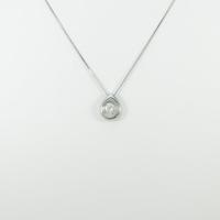 PT ダイヤモンドネックレス30％引き