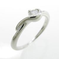 PT ダイヤモンドリング10％引き