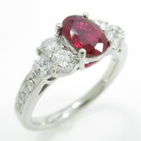 PT ルビーリング10％引き