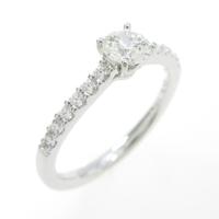 ReKKA リッカ ダイヤモンドリング BRP001