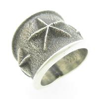 【新品】アーロンアンダーソン Aaron Anderson RING