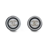 【新品】シャネル ピアス 53233