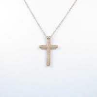 【新品】ダミアーニ メトロポリタンドリーム ネックレス
