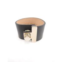 【新品】メゾンボワネ MAISON BOINET BRACELET