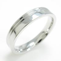 エルメス 750WG リング10％引き